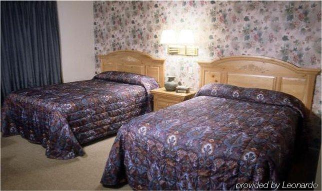 Liberty Mountain Resort Carroll Valley Room photo